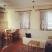 Appartements Danka, logement privé à Sutomore, Mont&eacute;n&eacute;gro - thumbnail (3)